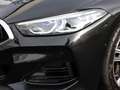 BMW 850 i xDrive Cabrio LASER 360° NAVI H/K KAMERA Schwarz - thumbnail 28