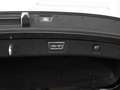BMW 850 i xDrive Cabrio LASER 360° NAVI H/K KAMERA Schwarz - thumbnail 12