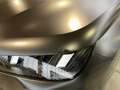 BMW iX xDrive60 - thumbnail 12
