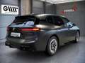 BMW iX xDrive60 - thumbnail 4