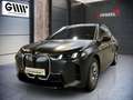 BMW iX xDrive60 - thumbnail 2