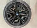 BMW iX xDrive60 - thumbnail 5