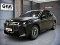 BMW iX xDrive60 - thumbnail 1