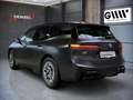 BMW iX xDrive60 - thumbnail 3