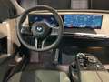 BMW iX xDrive60 - thumbnail 7