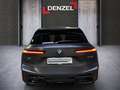 BMW iX xDrive60 - thumbnail 11
