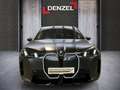 BMW iX xDrive60 - thumbnail 13