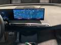 BMW iX xDrive60 - thumbnail 8