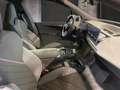 BMW iX xDrive60 - thumbnail 6