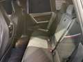 BMW iX xDrive60 - thumbnail 9