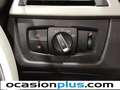 BMW 320 320d Touring xDrive Negro - thumbnail 25