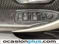 BMW 320 320d Touring xDrive Negro - thumbnail 34