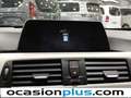 BMW 320 320d Touring xDrive Negro - thumbnail 8