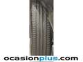 BMW 320 320d Touring xDrive Negro - thumbnail 35
