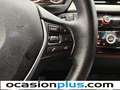 BMW 320 320d Touring xDrive Negro - thumbnail 28