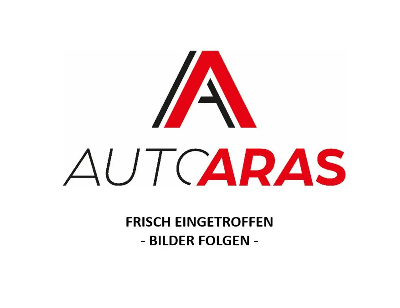 Fiat Ducato Maxi Grossr.-Kasten 35 150 L5 Weiß - 1