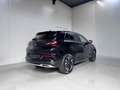 Opel Grandland X 1.6 Hybride Plug In - Apple CarPlay - Topstaat! Noir - thumbnail 3