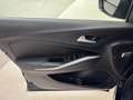 Opel Grandland X 1.6 Hybride Plug In - Apple CarPlay - Topstaat! Noir - thumbnail 20