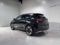 Opel Grandland X 1.6 Hybride Plug In - Apple CarPlay - Topstaat! Noir - thumbnail 6