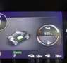 Opel Grandland X 1.6 Hybride Plug In - Apple CarPlay - Topstaat! Noir - thumbnail 29