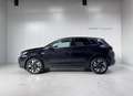 Opel Grandland X 1.6 Hybride Plug In - Apple CarPlay - Topstaat! Noir - thumbnail 8