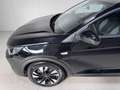 Opel Grandland X 1.6 Hybride Plug In - Apple CarPlay - Topstaat! Noir - thumbnail 26