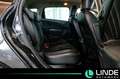 Lancia Delta Oro |LEDER|NAVI|TEMPO.|17 ALU Grigio - thumbnail 9