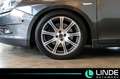 Lancia Delta Oro |LEDER|NAVI|TEMPO.|17 ALU Grigio - thumbnail 3