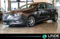 Lancia Delta Oro |LEDER|NAVI|TEMPO.|17 ALU Grigio - thumbnail 1
