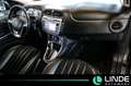 Lancia Delta Oro |LEDER|NAVI|TEMPO.|17 ALU Grigio - thumbnail 13