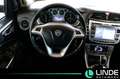 Lancia Delta Oro |LEDER|NAVI|TEMPO.|17 ALU Grigio - thumbnail 17
