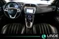Lancia Delta Oro |LEDER|NAVI|TEMPO.|17 ALU Grigio - thumbnail 16