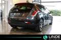 Lancia Delta Oro |LEDER|NAVI|TEMPO.|17 ALU Grigio - thumbnail 6