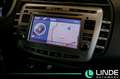 Lancia Delta Oro |LEDER|NAVI|TEMPO.|17 ALU Grigio - thumbnail 14