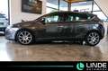 Lancia Delta Oro |LEDER|NAVI|TEMPO.|17 ALU Grigio - thumbnail 4
