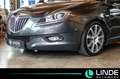 Lancia Delta Oro |LEDER|NAVI|TEMPO.|17 ALU Grigio - thumbnail 2