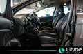 Lancia Delta Oro |LEDER|NAVI|TEMPO.|17 ALU Grigio - thumbnail 11