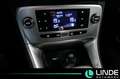 Lancia Delta Oro |LEDER|NAVI|TEMPO.|17 ALU Grigio - thumbnail 15