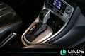 Lancia Delta Oro |LEDER|NAVI|TEMPO.|17 ALU Grigio - thumbnail 12