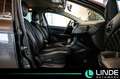 Lancia Delta Oro |LEDER|NAVI|TEMPO.|17 ALU Grigio - thumbnail 10