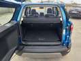 Ford EcoSport 1.0 EcoBoost 125cv Titanium S&S - PROMO Bleu - thumbnail 15