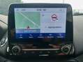 Ford EcoSport 1.0 EcoBoost 125cv Titanium S&S - PROMO Bleu - thumbnail 10