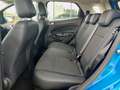 Ford EcoSport 1.0 EcoBoost 125cv Titanium S&S - PROMO Bleu - thumbnail 12