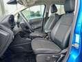 Ford EcoSport 1.0 EcoBoost 125cv Titanium S&S - PROMO Bleu - thumbnail 7