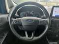 Ford EcoSport 1.0 EcoBoost 125cv Titanium S&S - PROMO Bleu - thumbnail 9