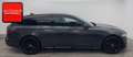 Jaguar XF SPORTBRAKE R-DYNAMIC BLACK AWD AHK+KEYLESS+ Šedá - thumbnail 5