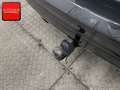 Jaguar XF SPORTBRAKE R-DYNAMIC BLACK AWD AHK+KEYLESS+ Šedá - thumbnail 11