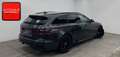 Jaguar XF SPORTBRAKE R-DYNAMIC BLACK AWD AHK+KEYLESS+ Šedá - thumbnail 4