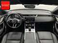 Jaguar XF SPORTBRAKE R-DYNAMIC BLACK AWD AHK+KEYLESS+ Šedá - thumbnail 3