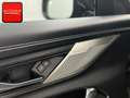 Jaguar XF SPORTBRAKE R-DYNAMIC BLACK AWD AHK+KEYLESS+ Šedá - thumbnail 13